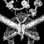 我要成为 猿神糕守！