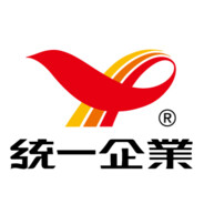 統一企業股份有限公司