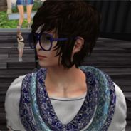 samutan