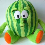 Dinnyefa