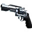 MP9