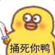 跑不动了别追了