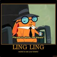 ex. Ösääft (neues Profil)