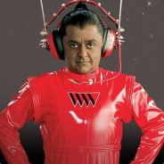 Umpa_lumpA
