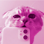 bakz - steam id 76561199433248752