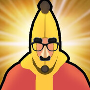 Bart Stevenson (real, not fake)