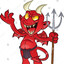 *_*Dr.Devil*_*