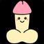Mr.PennyS