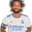 Marcelo