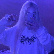 Avatar snapshot