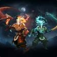 So I Wanted To Be Noob