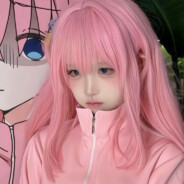 小姨99999999666666