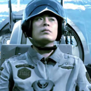 翻斗花园好男人曾小贤