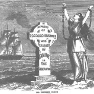 S,ólarcáin1888