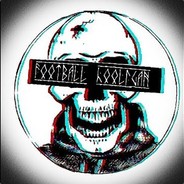 И один в поле Воин