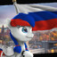 FlutterZOV's avatar