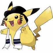 pikajew