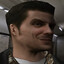 MAX_PAYNE