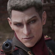 Player Avatar
