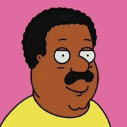 圆蛤镇第一内蛇