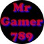 MrGamer789