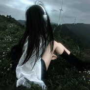 これは愛ですか？