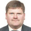 Sælger