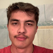 sams avatar