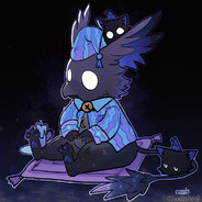 Trickster's Requiem
