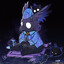 Trickster's Requiem