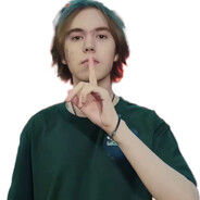 独特的虾仁手法