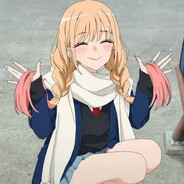 Banan