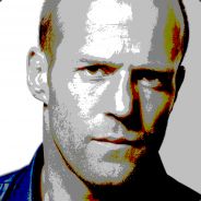 Джейсон Стетхем