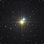 Albireo