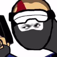 心态不好不会玩