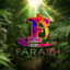 Farashhh...420 ⚡