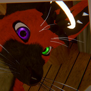 Forest_Folf
