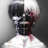 另一个号：Renke