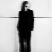 我跟兄弟说我香港脚他问现在吗