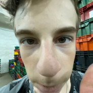 Δa, Я ϚΛaβa ϺϵΡλоY