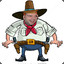 CowboyKnud