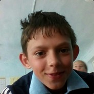Максим Баранов XD avatar
