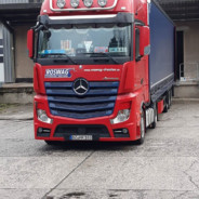 »P&C« kaijajana85[GER]