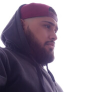 † ψÂğÜšŤîηψ †