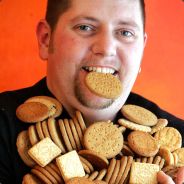 Essbee - steam id 76561197961781172