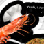 Shrimpish [RLT]