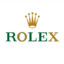 !Rolex