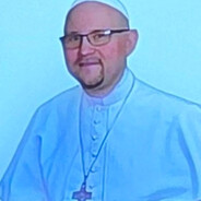 Wideee_ - steam id 76561199683002232