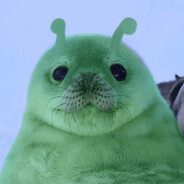 GlopinBoopin