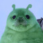 GlopinBoopin